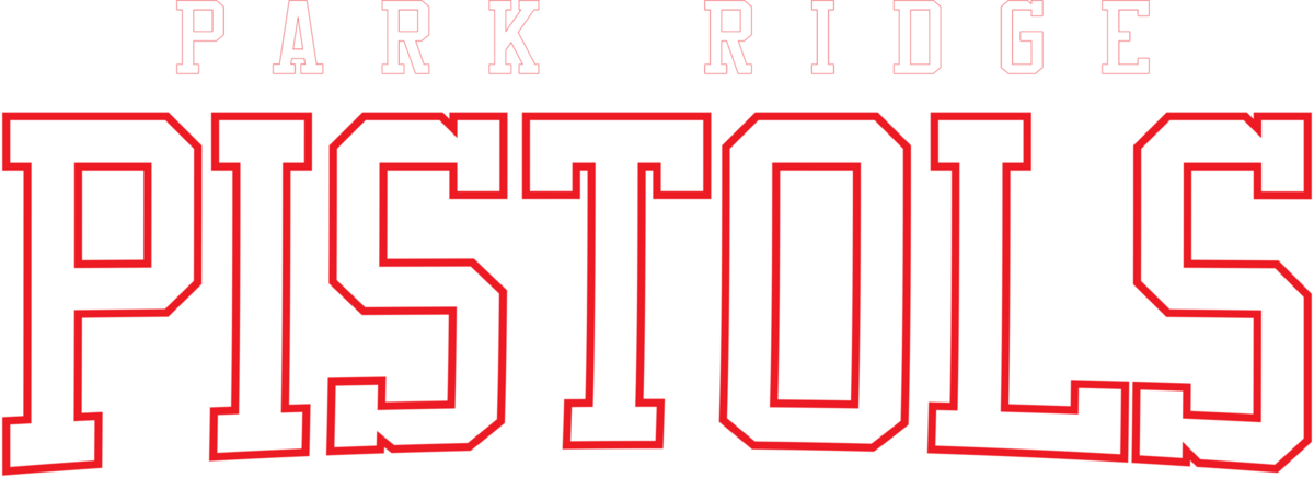 Park Ridge Pistols